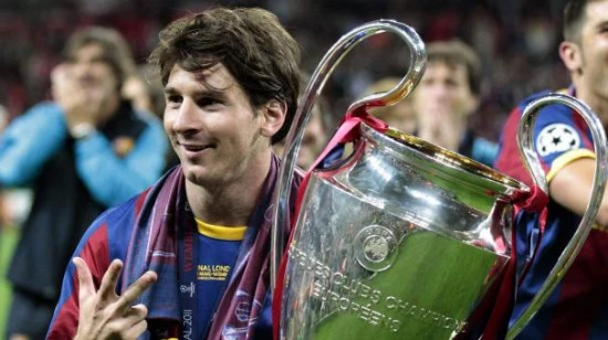 blogs de futebol _ champions league history at futbol emotion PT - messi CL.webp